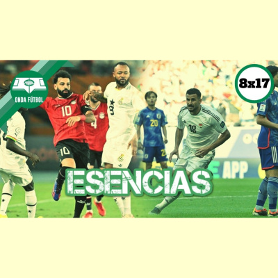 Onda Fútbol