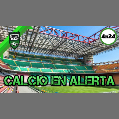 Onda Fútbol