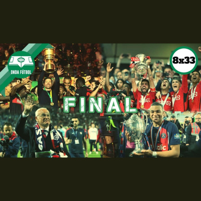 Onda Fútbol