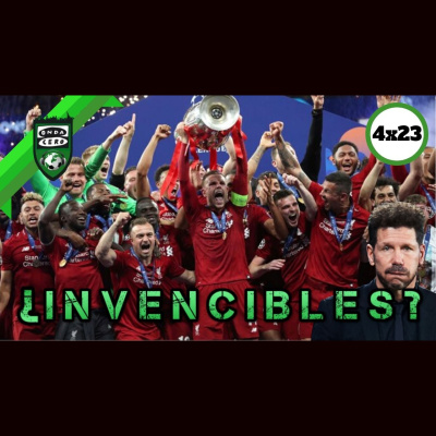 Onda Fútbol