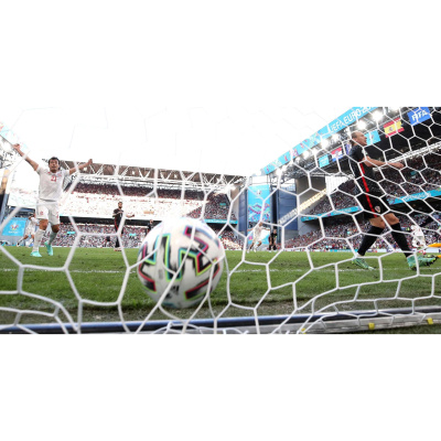 Onda Fútbol