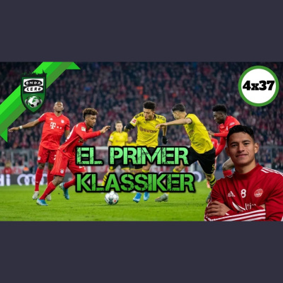 Onda Fútbol