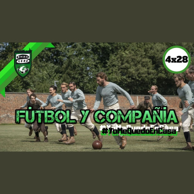 Onda Fútbol
