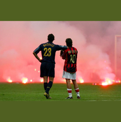 Onda Fútbol
