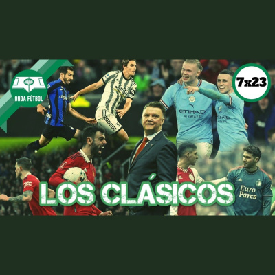 Onda Fútbol