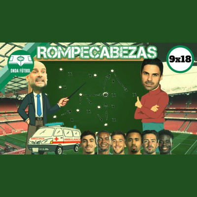 Onda Fútbol
