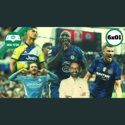 Onda Fútbol