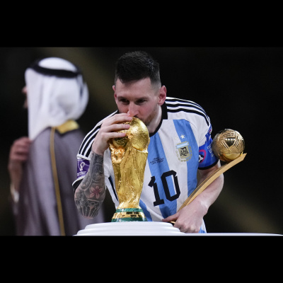 Onda Fútbol