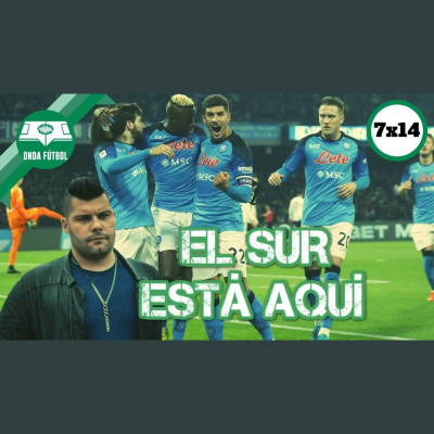Onda Fútbol
