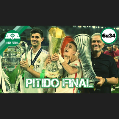 Onda Fútbol