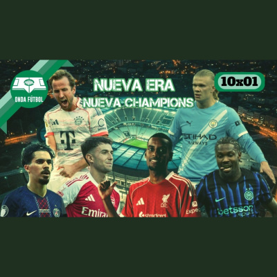 Onda Fútbol