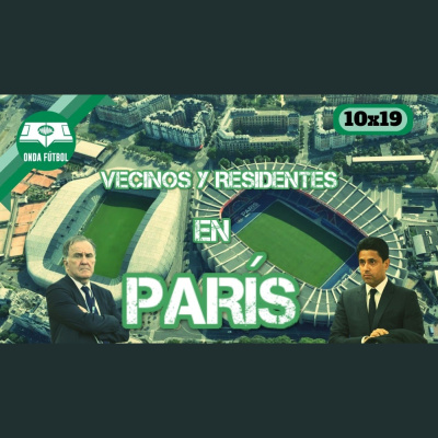 Onda Fútbol