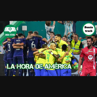 Onda Fútbol