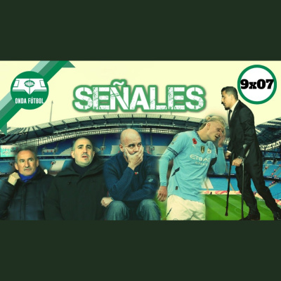 Onda Fútbol