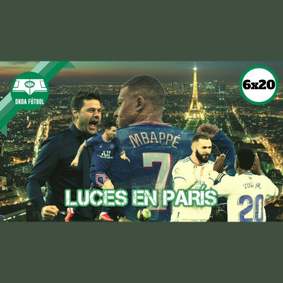 Onda Fútbol