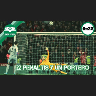 Onda Fútbol