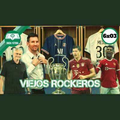 Onda Fútbol