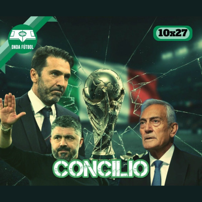 Onda Fútbol