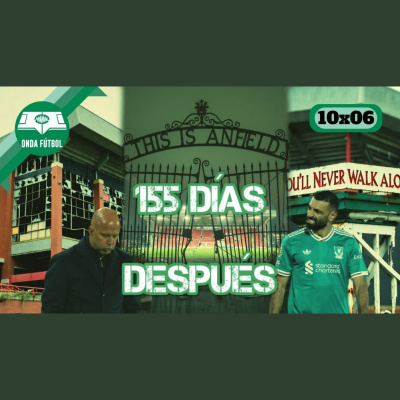 Onda Fútbol