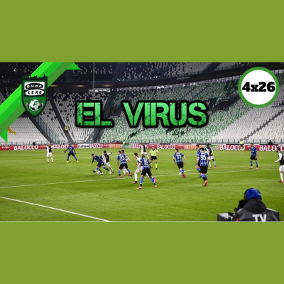 Onda Fútbol
