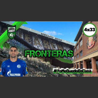 Onda Fútbol