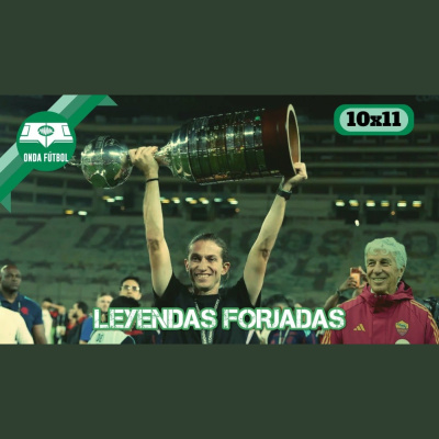Onda Fútbol