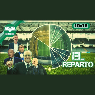 Onda Fútbol