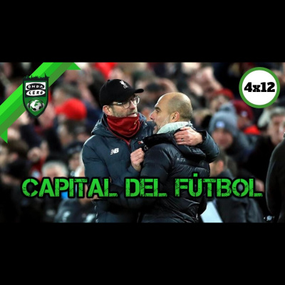 Onda Fútbol