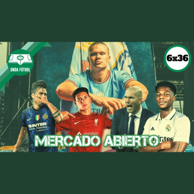 Onda Fútbol