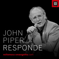 O alto custo do pecado sexual