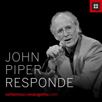 Oração de John Piper no funeral de uma família de missionários