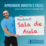 Direito Levado A Sério