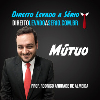 Contrato de Mútuo (Empréstimo de Consumo) - Direito Levado a Sério
