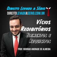 Vícios Redibitórios (Elementos e Requisitos) - Direito Levado a Sério