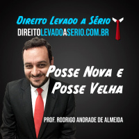 Posse: Nova ou Velha? Classificação da Posse - Direito Levado a Sério