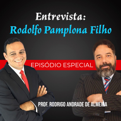 Direito Levado A Sério