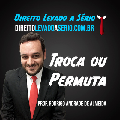 Direito Levado A Sério
