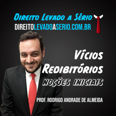 Direito Levado A Sério