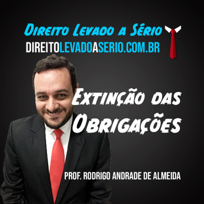 Direito Levado A Sério