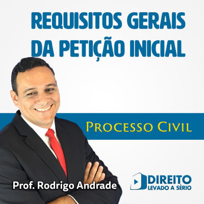 Direito Levado A Sério