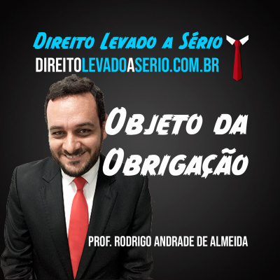 Direito Levado A Sério