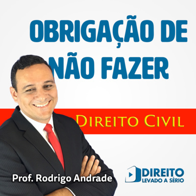 Direito Levado A Sério