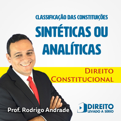 Direito Levado A Sério