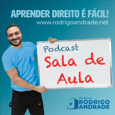 Direito Levado A Sério