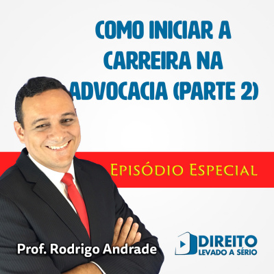 Direito Levado A Sério