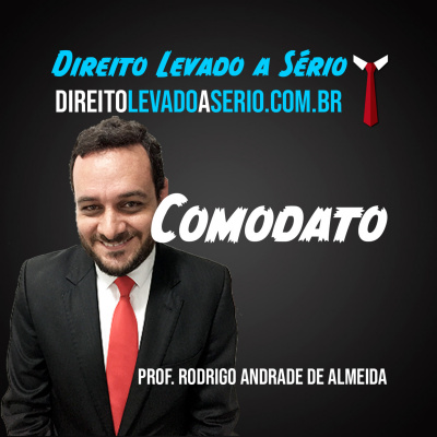 Direito Levado A Sério