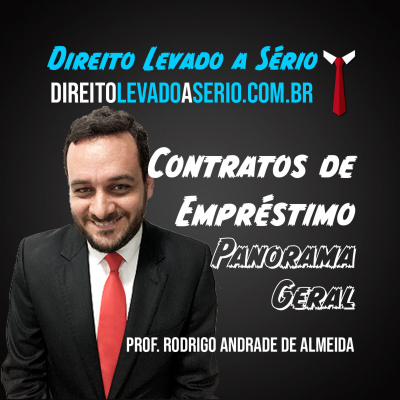 Direito Levado A Sério