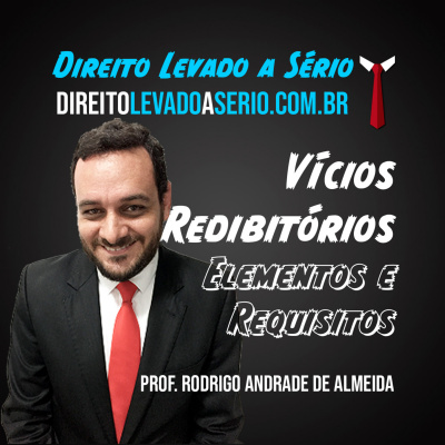 Direito Levado A Sério