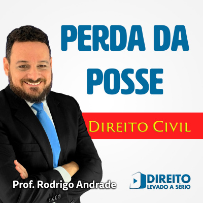 Direito Levado A Sério
