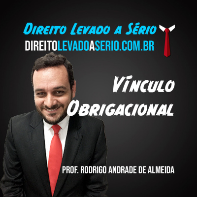 Direito Levado A Sério